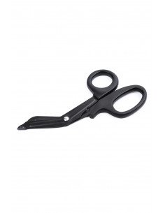 362400077-BK Bondage Scissor